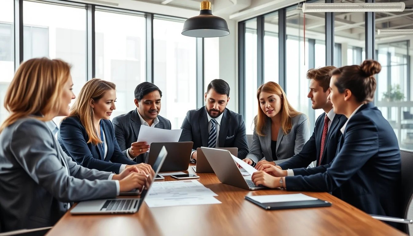 Corporate Tax Filing Made Easy