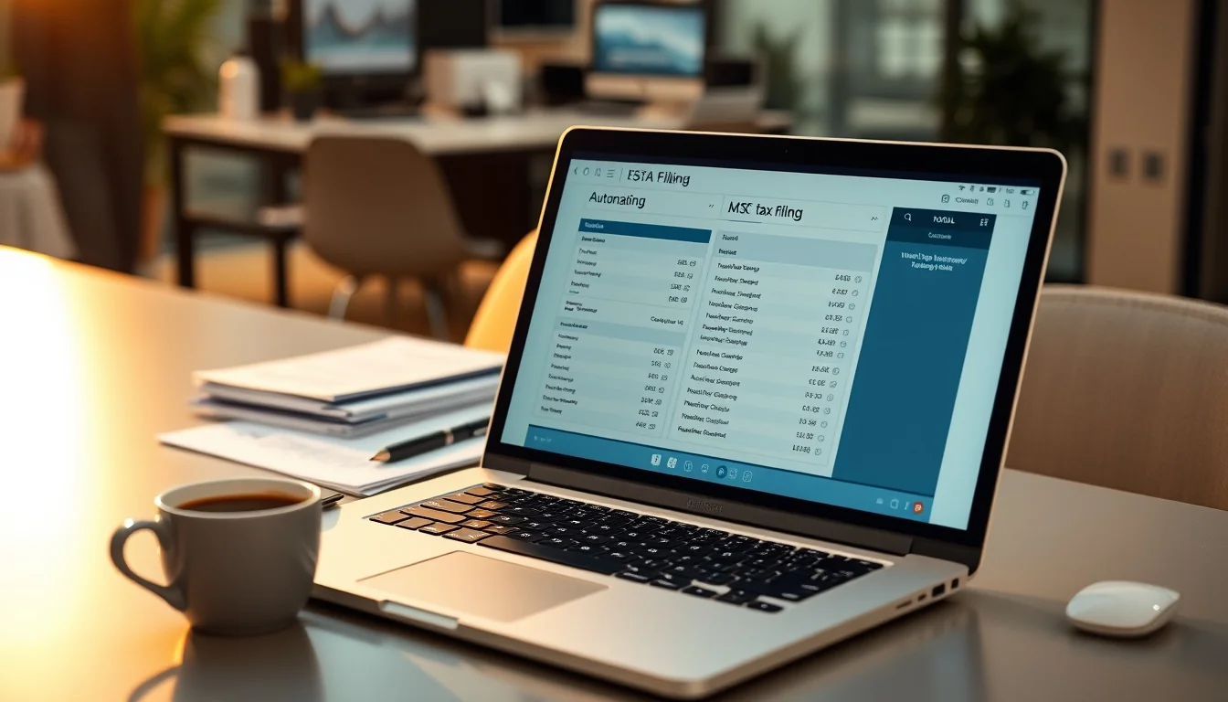 Supporting pricing visual